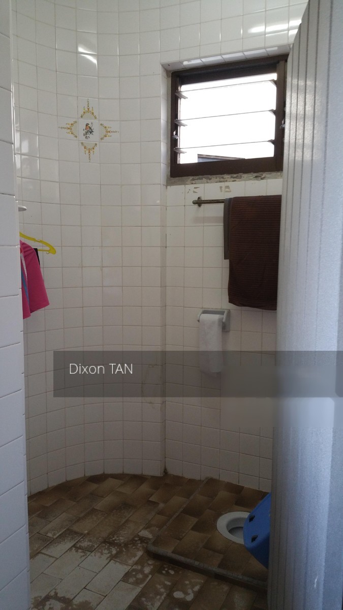 Blk 301 Hougang Avenue 5 (Hougang), HDB 3 Rooms #149917382
